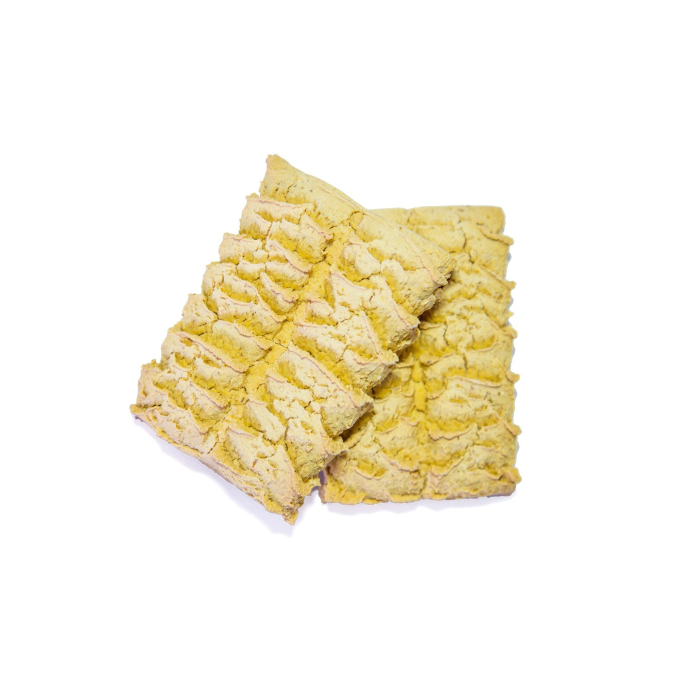 Biscotti Antitartaro 900gr