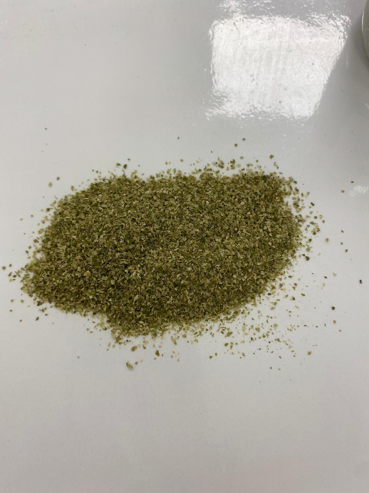 Cibo Naturale Monoproteico al Salmone – Senza Cereali, con Rosa Canina e Quinoa 🌸