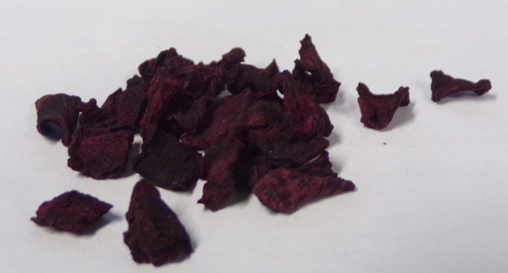 LOW GRAIN ADULTO SMALL MONOPROTEICO MAIALE E RISO