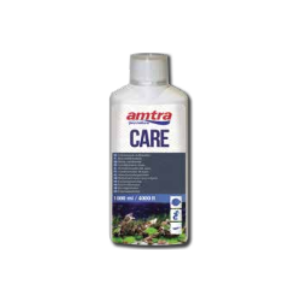 Amtra Care Biocondizionatore