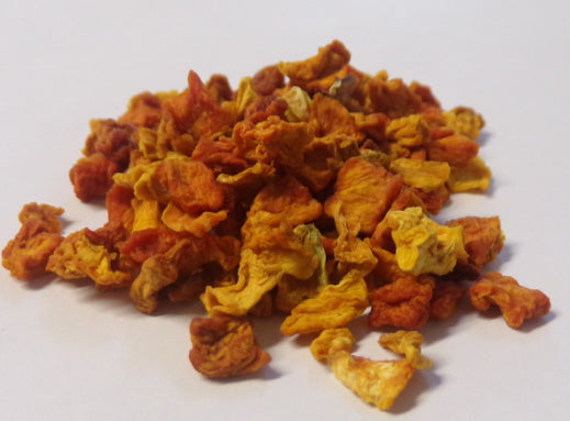GRAINFREE GATTO STERILIZZATO AL PESCE BIANCO E CAVIALE DI ARINGA
