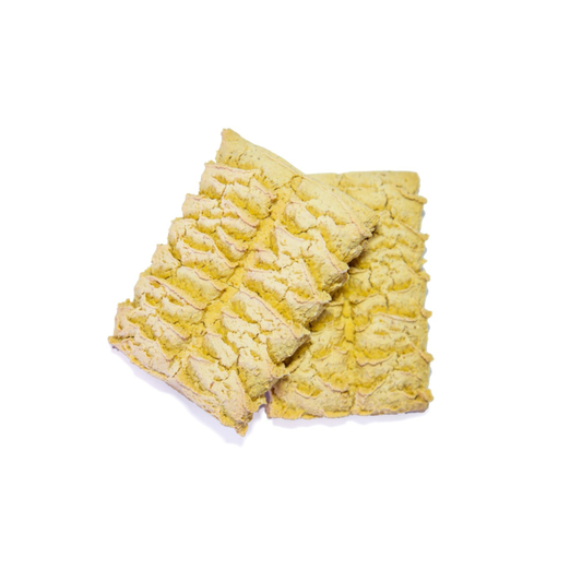 Biscotti Antitartaro 900gr