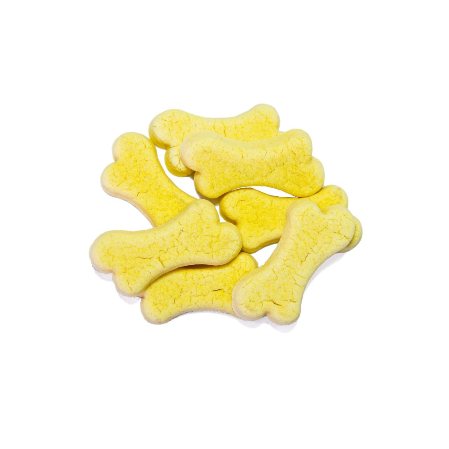Biscotto Gluten Free 900gr