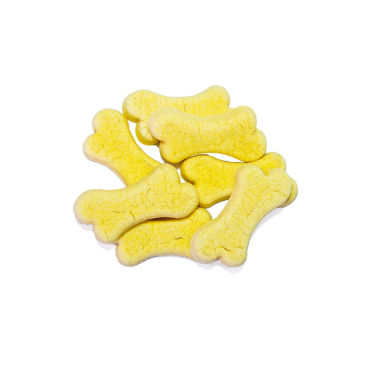 Biscotto Gluten Free 900gr