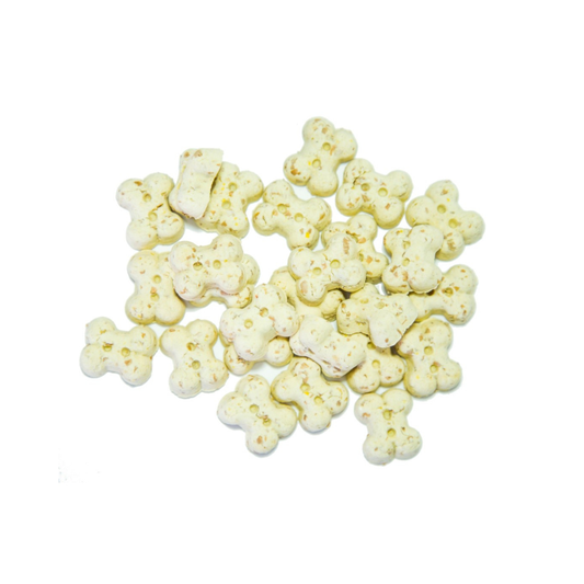 Biscotti Integrali mini 900gr