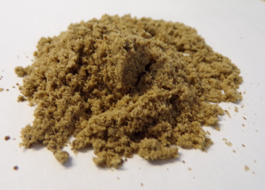 LOW GRAIN CANE ADULTO MANZO E YUCCA SCHIDIGERA