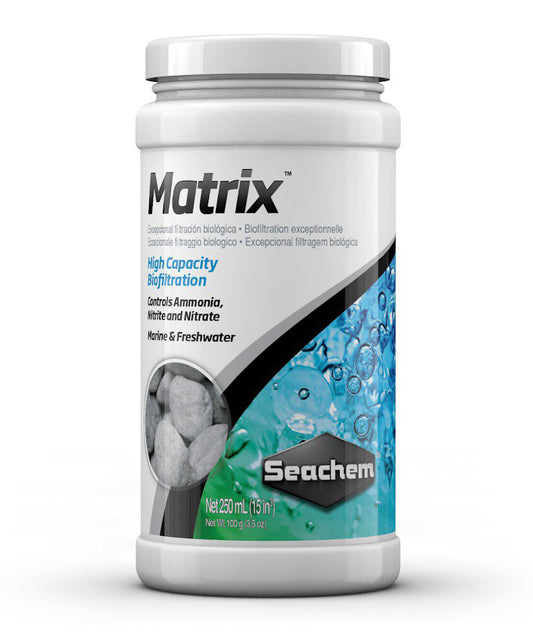 MATRIX 250ml