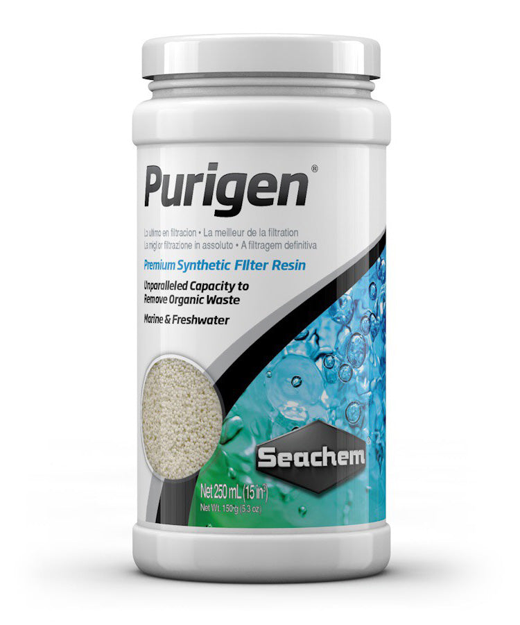 PURIGEN 100ml